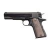 Image 2 : COLT 38 SUPER GOVERNMENT MODEL AUTOMATIC PISTOL.
