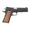 Image 2 : CUSTOM COLT SUPER .38 AUTOMATIC 2ND MODEL SEMI