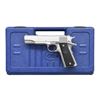 Image 1 : COLT SERIES 80 GOVERNMENT MODEL O PISTOL.