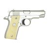 Image 2 : COLT 380 MKIV SERIES 80 GOVERNMENT MODEL PISTOL.