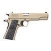 Image 2 : TALO DISTRIBUTORS COLT O1991T-FDE SEMI AUTO