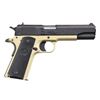 Image 2 : COLT CUSTOM 1991A1 SEMI AUTO PISTOL WITH MATCHING