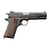 Image 2 : ASSEMBLED COLT SERVICE MODEL ACE SEMI AUTO PISTOL.