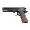 Image 1 : COLT 1911 ACE CONVERSION PISTOL.