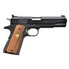 Image 2 : COLT 1911 SERVICE MODEL ACE SEMI AUTO PISTOL.