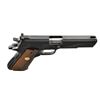 Image 4 : COLT 1911 SERVICE MODEL ACE SEMI AUTO PISTOL.