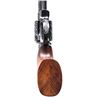Image 9 : ATTRACTIVE CASED PAIR OF FACTORY ENGRAVED SMITH