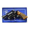 Image 3 : PERSONAL S&W MODEL 37 AIRWEIGHT CHIEFS SPECIAL