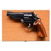 Image 1 : SMITH & WESSON 57 DA REVOLVER.