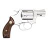 Image 3 : 3 CONSECUTIVE & DUPLICATE SERIAL NUMBER SMITH &