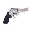 Image 2 : SMITH & WESSON MODEL 629-4 DA REVOLVER.