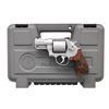 Image 1 : SMITH & WESSON 629-6 TRAIL BOSS PERFORMANCE CENTER
