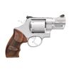 Image 2 : SMITH & WESSON 629-6 TRAIL BOSS PERFORMANCE CENTER