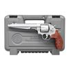 Image 1 : SMITH & WESSON 629-6 COMPENSATED HUNTER