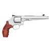 Image 2 : SMITH & WESSON 629-6 COMPENSATED HUNTER