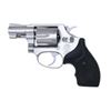 Image 1 : SMITH & WESSON MODEL 631 DA REVOLVER.