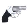 Image 2 : SMITH & WESSON MODEL 631 DA REVOLVER.