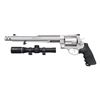 Image 1 : S&W PERFORMANCE CENTER M500 DA REVOLVER.