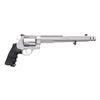 Image 2 : S&W PERFORMANCE CENTER M500 DA REVOLVER.