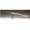 Image 2 : REMINGTON 700 VSF VARMINT SPECIAL BOLT ACTION