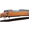 Image 3 : REMINGTON 700 BDL BOLT ACTION RIFLE.