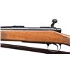 Image 4 : REMINGTON 700 BDL BOLT ACTION RIFLE.