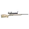 Image 1 : REMINGTON MODEL 700 SENDERO BOLT ACTION RIFLE WITH