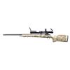 Image 2 : REMINGTON MODEL 700 SENDERO BOLT ACTION RIFLE WITH