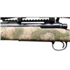 Image 4 : REMINGTON MODEL 700 SENDERO BOLT ACTION RIFLE WITH
