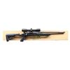 Image 1 : REMINGTON 700 SPS TACTICAL BOLT ACTION RIFLE.