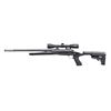 Image 2 : REMINGTON 700 SPS TACTICAL BOLT ACTION RIFLE.