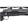 Image 3 : REMINGTON 700 SPS TACTICAL BOLT ACTION RIFLE.