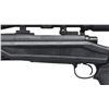 Image 4 : REMINGTON 700 SPS TACTICAL BOLT ACTION RIFLE.