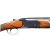 Image 1 : REMINGTON 3200 4 GAUGE SKEET SET O/U SHOTGUN.