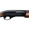 Image 1 : REMINGTON 1100 ENHANCED ENGRAVED AUTO SHOTGUN.