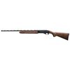 Image 3 : REMINGTON 1100 ENHANCED ENGRAVED AUTO SHOTGUN.