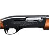 Image 1 : REMINGTON 1100 AUTO SHOTGUN.