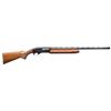 Image 2 : REMINGTON 1100 AUTO SHOTGUN.