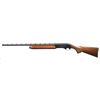 Image 3 : REMINGTON 1100 AUTO SHOTGUN.