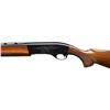 Image 4 : REMINGTON 1100 AUTO SHOTGUN.