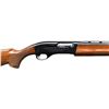 Image 5 : REMINGTON 1100 AUTO SHOTGUN.
