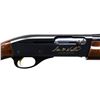 Image 1 : REMINGTON 1100 LT-20 SAM WALTON LIMITED EDITION