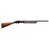 Image 2 : REMINGTON 1100 LT-20 SAM WALTON LIMITED EDITION