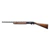 Image 3 : REMINGTON 1100 LT-20 SAM WALTON LIMITED EDITION