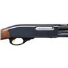 Image 1 : REMINGTON 870 WINGMASTER PUMP SHOTGUN.