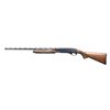 Image 3 : REMINGTON 870 WINGMASTER PUMP SHOTGUN.