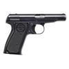 Image 2 : REMINGTON MODEL 51 SEMI-AUTO PISTOL.