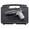 Image 1 : KIMBER AEGIS ELITE CUSTOM SEMI AUTO PISTOL.