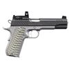 Image 2 : KIMBER AEGIS ELITE CUSTOM SEMI AUTO PISTOL.
