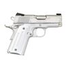 Image 2 : KIMBER DIAMOND ULTRA II SEMI AUTO PISTOL.